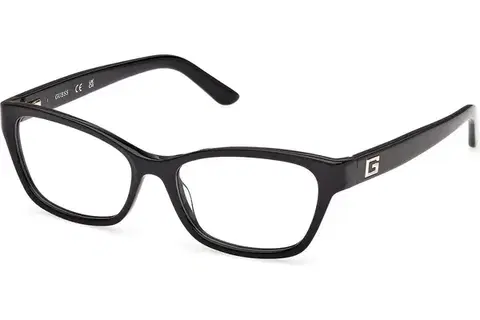 Guess GU50353 001 - M (51)