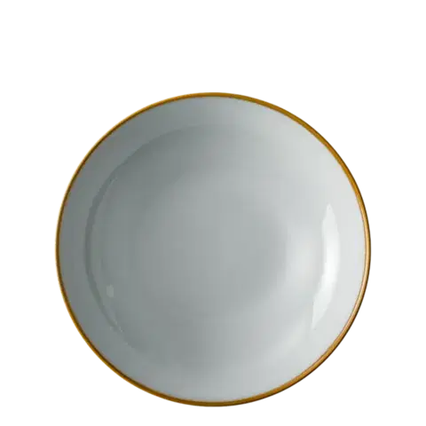 Miska Ø 26 cm — Elements Day - 493320