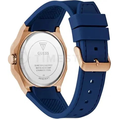 Guess Emperor GW0850G3
