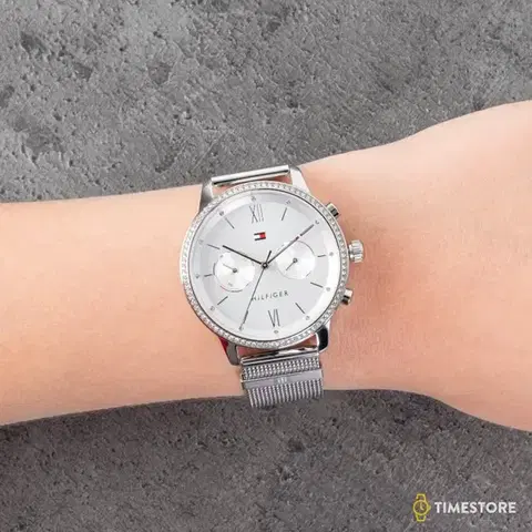 Tommy Hilfiger Blake 1782301