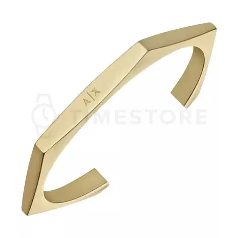 Armani Exchange AXG0138710