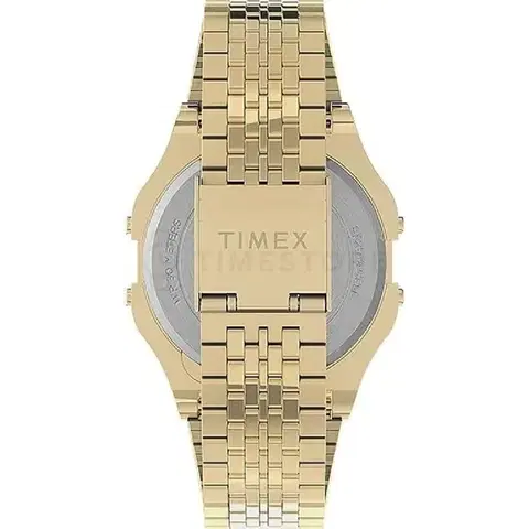 Timex  TW2V18900