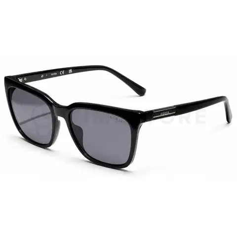 Guess Factory GF5119 01C 57