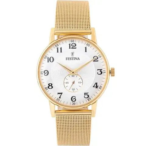 Festina Retro 20569/1