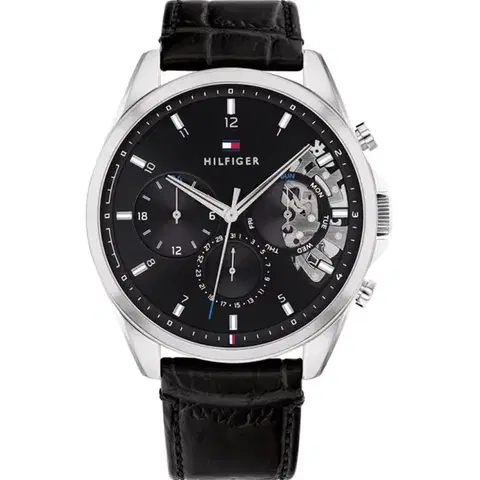 Tommy Hilfiger Baker 1710449