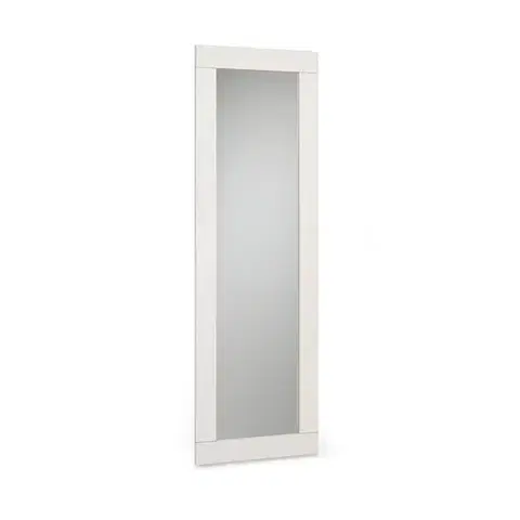 Zrcadlo LITEN
