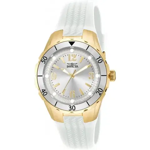 Invicta Angel 17484