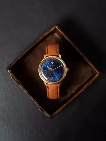Junkers Bauhaus 38 907.01.01