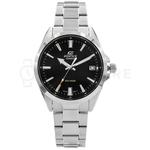 Casio Edifice EFV-100D-1AVUEF