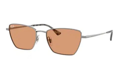 Ray-Ban RB3783 004/7 - L (56)