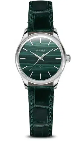 PRIM Lux L03P.18067.A
