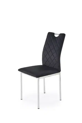 Jídelní židle K578 Halmar