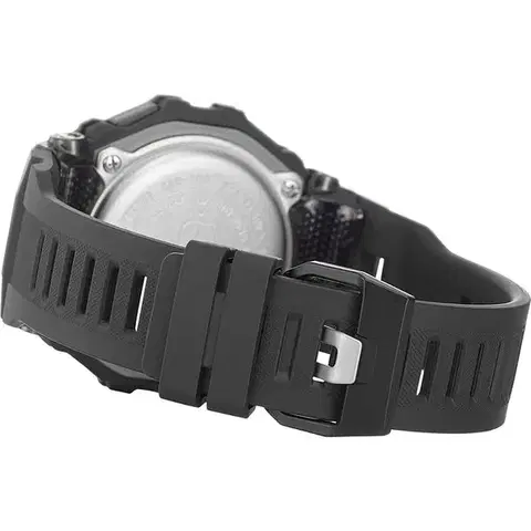 Casio G-Squad GBD-200-1ER