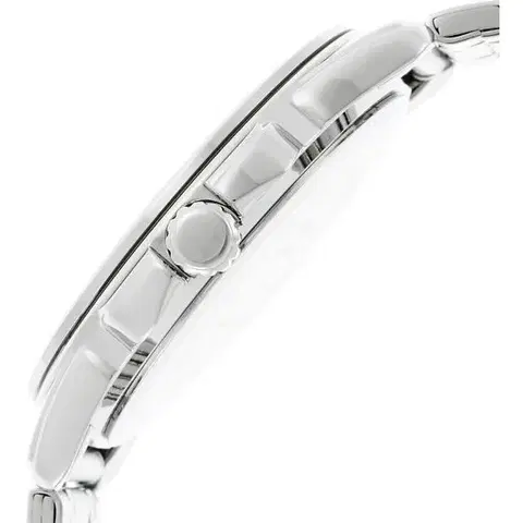 Casio Collection MTP-1314PD-1AVEF