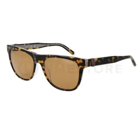 Guess GU00075 53E 54