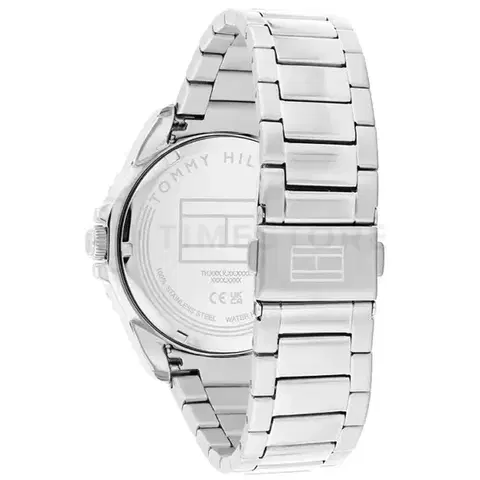 Tommy Hilfiger Oceanic 1792203