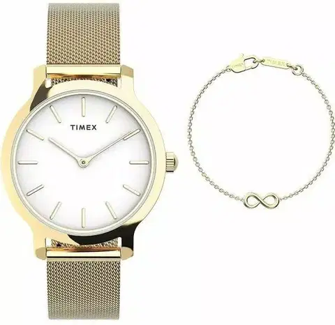 Timex Trend TWG067000U