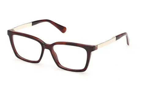 Max&Co. MO5220 052 - ONE SIZE (53)