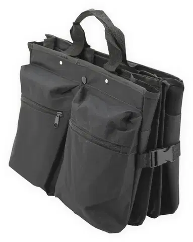 Organizér do kufru auta POCKET MASTER