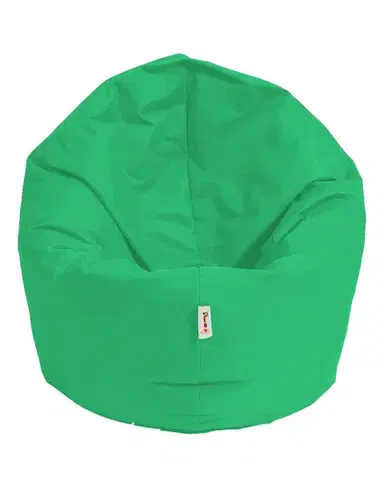 Sedací vak CUSHION