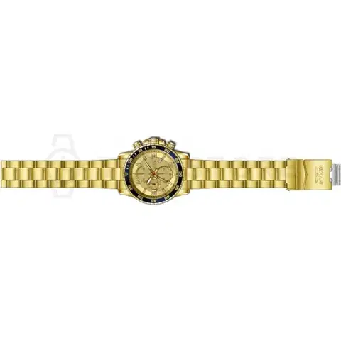 Invicta Specialty 49095