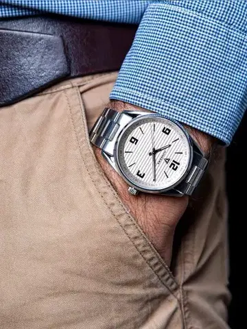 Junkers Professor 932.01.03.M