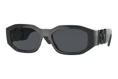 Versace Medusa Biggie VE4361 536087 - ONE SIZE (53)