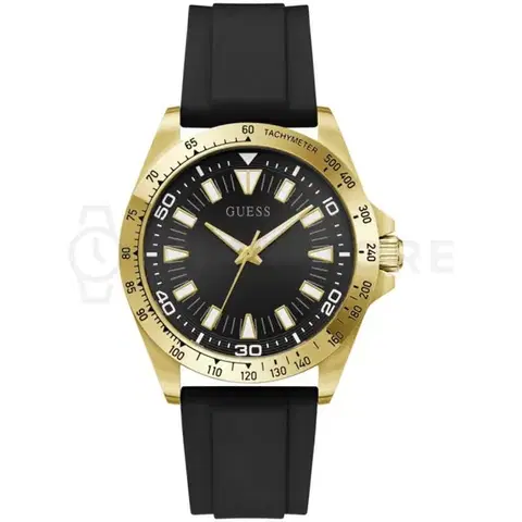 Guess Neo GW1065G2
