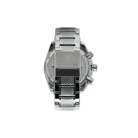 Festina Timeless Chronograph 20668/1