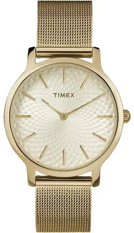 Timex Transcend TW2R36100