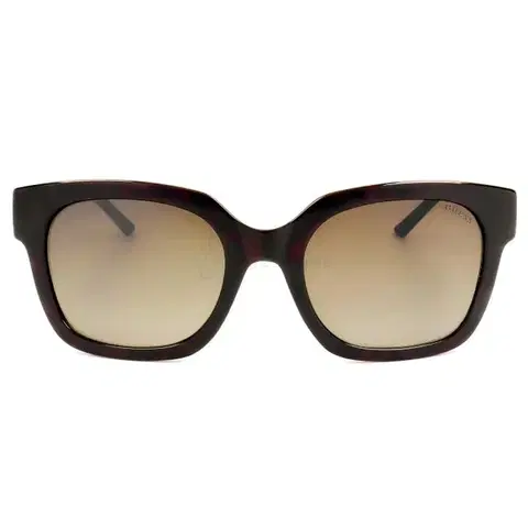 Guess Factory GF6128 52F 55