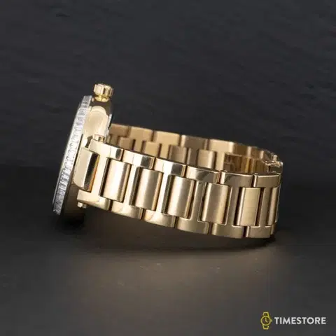 Michael Kors Skylar MK6065