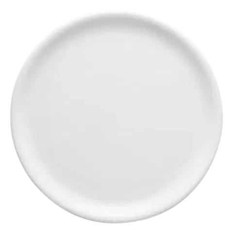 Pizza talíř Relief 30.5 cm - Hotel Inn Chic - 492172