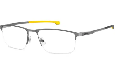 Carrera Ducati CARDUC047 R80 - ONE SIZE (56)