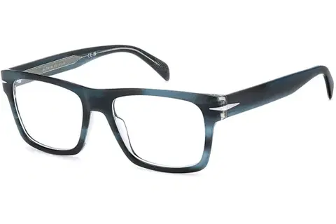 David Beckham DB7155 BAV - M (53)