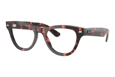 Ray-Ban RX5510 8118 - M (50)