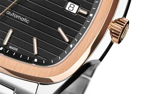 Epos Timeless 3511.152.34.15.30