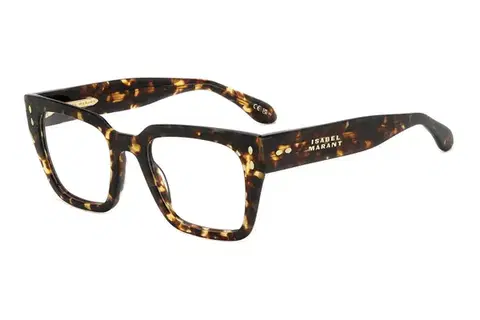 Isabel Marant IM0145 086 - ONE SIZE (50)