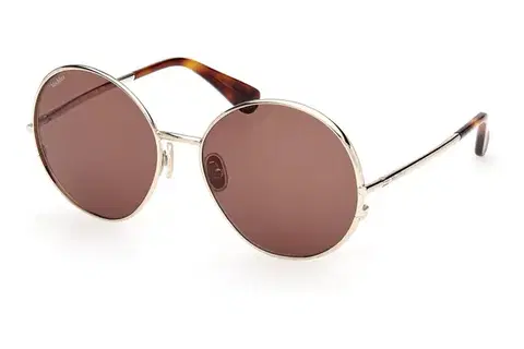 Max Mara MM0191 32E - ONE SIZE (59)