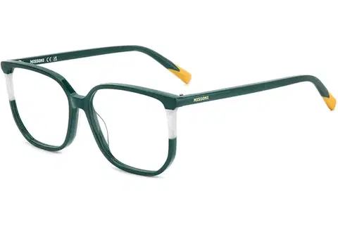 Missoni MIS0202 1ED - ONE SIZE (53)