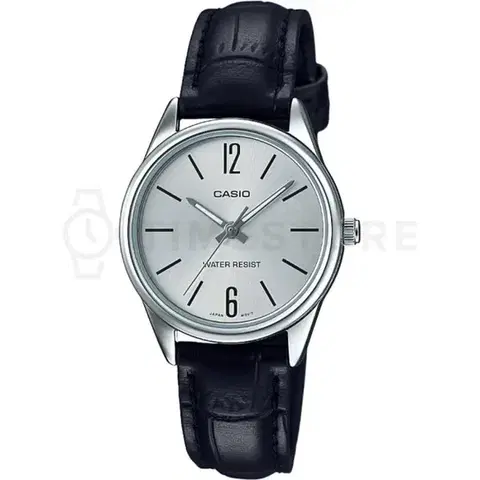 Casio Timeless LTP-V005L-7BUDF