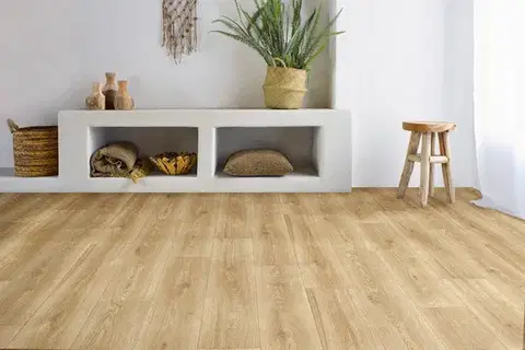 PVC EVOLUTION Maison 5 300 cm