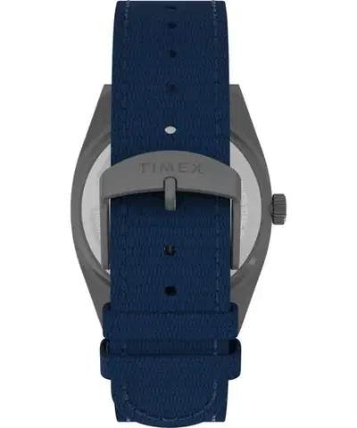 Timex Expedition Capstone TW2Y18200UK