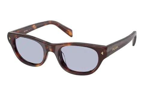 Prada PRC08S 15W30X - ONE SIZE (50)