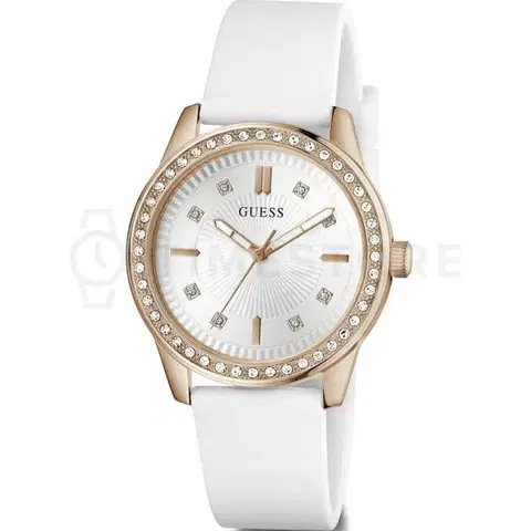 Guess Margo GW1030L4