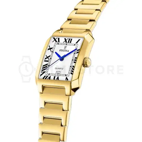 Festina On The Square 20680/1