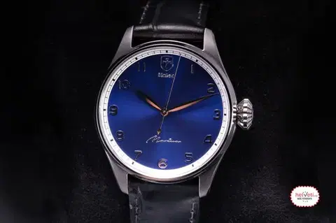 Biatec Marine 01