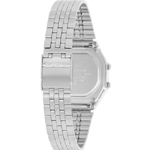 Casio Vintage LA680WA-4CDF