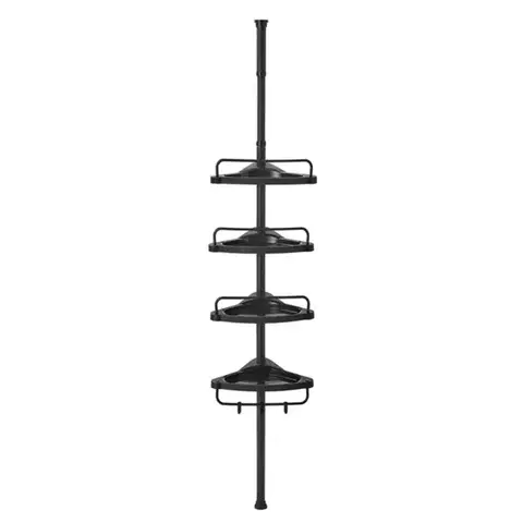 Polička AUK-E1001 Autronic