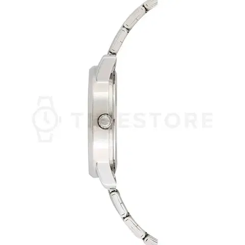 Casio Enticer LTP-1303D-7AVDF